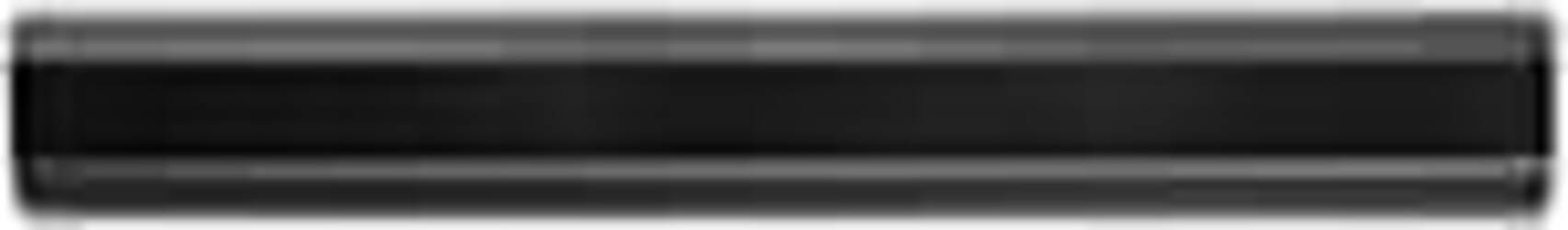 Cybex Platinum ePriam Batteria Black Prima infanzia/Passeggini carrozzine e accessori/Accessori e parti di ricambio/Accessori di ricambio La Casa Del Bebè - Napoli, Commerciovirtuoso.it