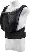 Cybex Platinum Marsupio Yema Tie Leather Carrier Stardust Black Prima infanzia/Marsupi/Marsupio a zainetto La Casa Del Bebè - Napoli, Commerciovirtuoso.it