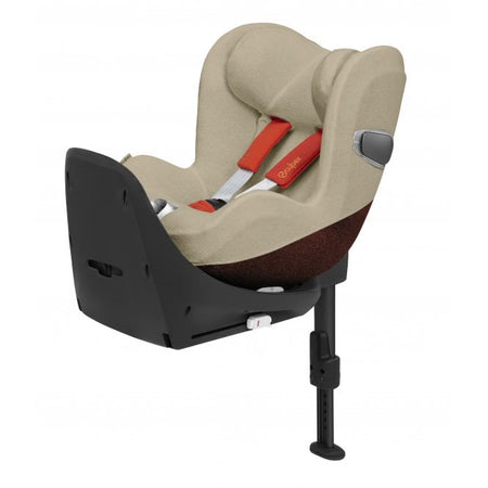 Rivestimento estivo Cybex Sirona Z