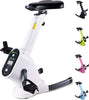 Cyclette Display Lcd Regolabile Trasmissione A Cinghia Doppio Volano Magnetico Sport e Tempo Libero > Attrezzi e Abbigliamento Sportivo > Attrezzi per Esercizi Trade Shop italia - Napoli, Commerciovirtuoso.it