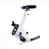 Cyclette Display Lcd Regolabile Trasmissione A Cinghia Doppio Volano Magnetico Sport e Tempo Libero > Attrezzi e Abbigliamento Sportivo > Attrezzi per Esercizi Trade Shop italia - Napoli, Commerciovirtuoso.it