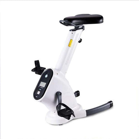 Cyclette Display Lcd Regolabile Trasmissione A Cinghia Doppio Volano Magnetico Sport e Tempo Libero > Attrezzi e Abbigliamento Sportivo > Attrezzi per Esercizi Trade Shop italia - Napoli, Commerciovirtuoso.it
