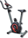 Cyclette-Magnetica-SILK