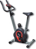 Cyclette-Magnetica-SILK