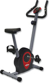 Cyclette-Magnetica-SILK