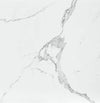 CYGNUS---tavolo-da-pranzo-allungabile-cm-90-x-160/200/240-x-76-Bianco-Milani-Home