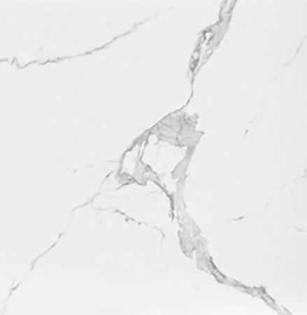 CYGNUS---tavolo-da-pranzo-allungabile-cm-90-x-160/200/240-x-76-Bianco-Milani-Home