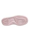 Scarpe sneakers Bambine e ragazze New Balance B80