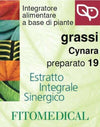 CYNARA-Preparato-19-integratore-alimentare-60-ml-Fitomedical