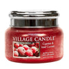 Candele profumate Village Candle profumatore per ambienti, Giara in vetro da 11 once
