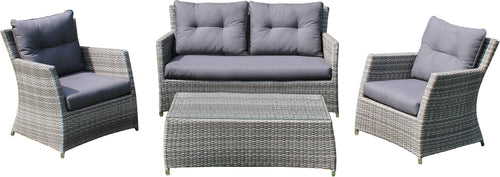 CYRUS---salotto-da-giardino-completo-di-cuscini-intreccio-in-rattan-sintetico-Grigio-Milani-Home