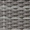 CYRUS---salotto-da-giardino-completo-di-cuscini-intreccio-in-rattan-sintetico-Grigio-Milani-Home