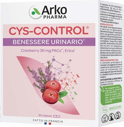 CYS-CONTROL®-integratore-alimentare-60-capsule-Arkopharma