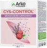CYS-CONTROL®-integratore-alimentare-60-capsule-Arkopharma