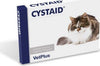CYSTAID-30-CAPSULE