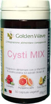 CYSTI-MIX-42-CAPSULE-Golden-Wave