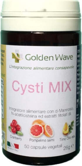 CYSTI-MIX-42-CAPSULE-Golden-Wave
