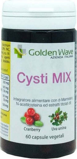 CYSTI-MIX-60-CAPSULE-Golden-Wave