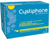 Cystiphane 120cpr