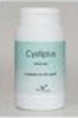 CYSTIPLUS-60-CAPSULE