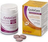 CYSTOCURE-FORTE-BARATTOLO-30-COMPRESSE