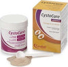 CYSTOCURE-FORTE-BARATTOLO-30-G