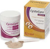 CYSTOCURE-FORTE-BARATTOLO-30-G