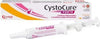 CYSTOCURE-FORTE-PASTA-15-ML