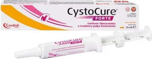 CYSTOCURE-FORTE-PASTA-15-ML