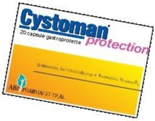 CYSTOMAN-PROTECTION-20-CAPSULE