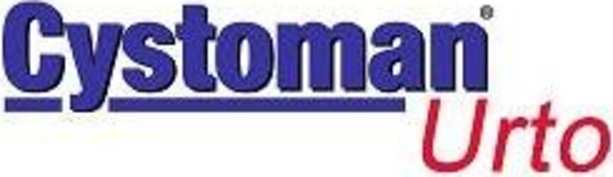 CYSTOMAN-URTO-15-COMPRESSE-EFFERVESCENTI