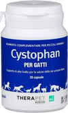 CYSTOPHAN-THERAPET-30-CAPSULE