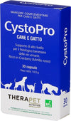 CYSTOPRO-THERAPET-30-CAPSULE