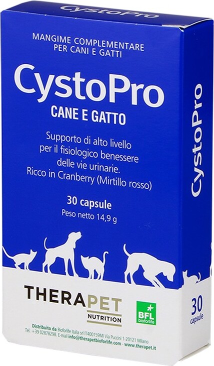 CYSTOPRO-THERAPET-30-CAPSULE