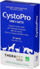 CYSTOPRO-THERAPET-30-CAPSULE