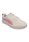 Scarpe sneakers Unisex bambini PUMA RICKIE