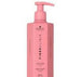 FIBRE CLINIX Conditioner VIBRANCY 250 ML Schwarzkopf balsamo riparatore che protegge e ammorbidisce la vivacità dei capelli colorati. Arricchita con alfa-idrossiacidi (AHA)