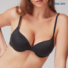 Reggiseno Gisela Coppa