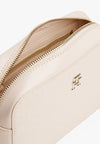Tommy Hilfiger BORSA TH DISTINCT CAMERA BAG MONO da donna