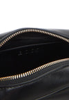 BOSS BORSA SANDY CROSSBODY da donna