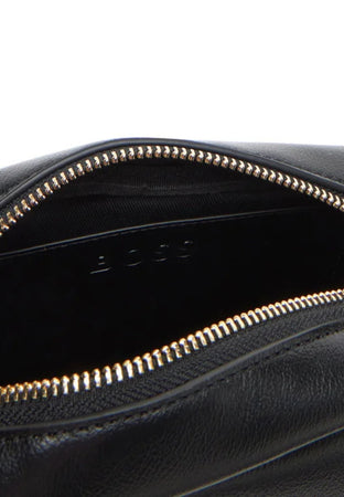 BOSS BORSA SANDY CROSSBODY da donna