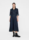 LIU JO UF5148-D0268 da donna