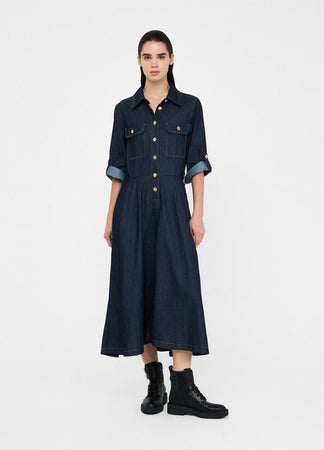 LIU JO UF5148-D0268 da donna