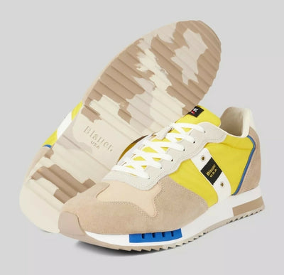 thumbnail_Screenshot_20250224_102350_eBay