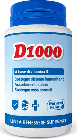 D-1000-integratore-alimentare-70-capsule-Natural-Point