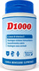 D-1000-integratore-alimentare-70-capsule-Natural-Point
