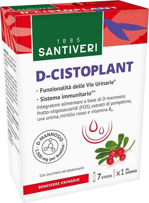 D-CISTOPLANT-7-STICK
