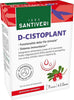 D-CISTOPLANT-7-STICK