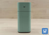 D Humidifier - Profumatore lampada portatile USB 180ml