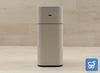 D Humidifier - Umidificatore lampada portatile USB 180ml